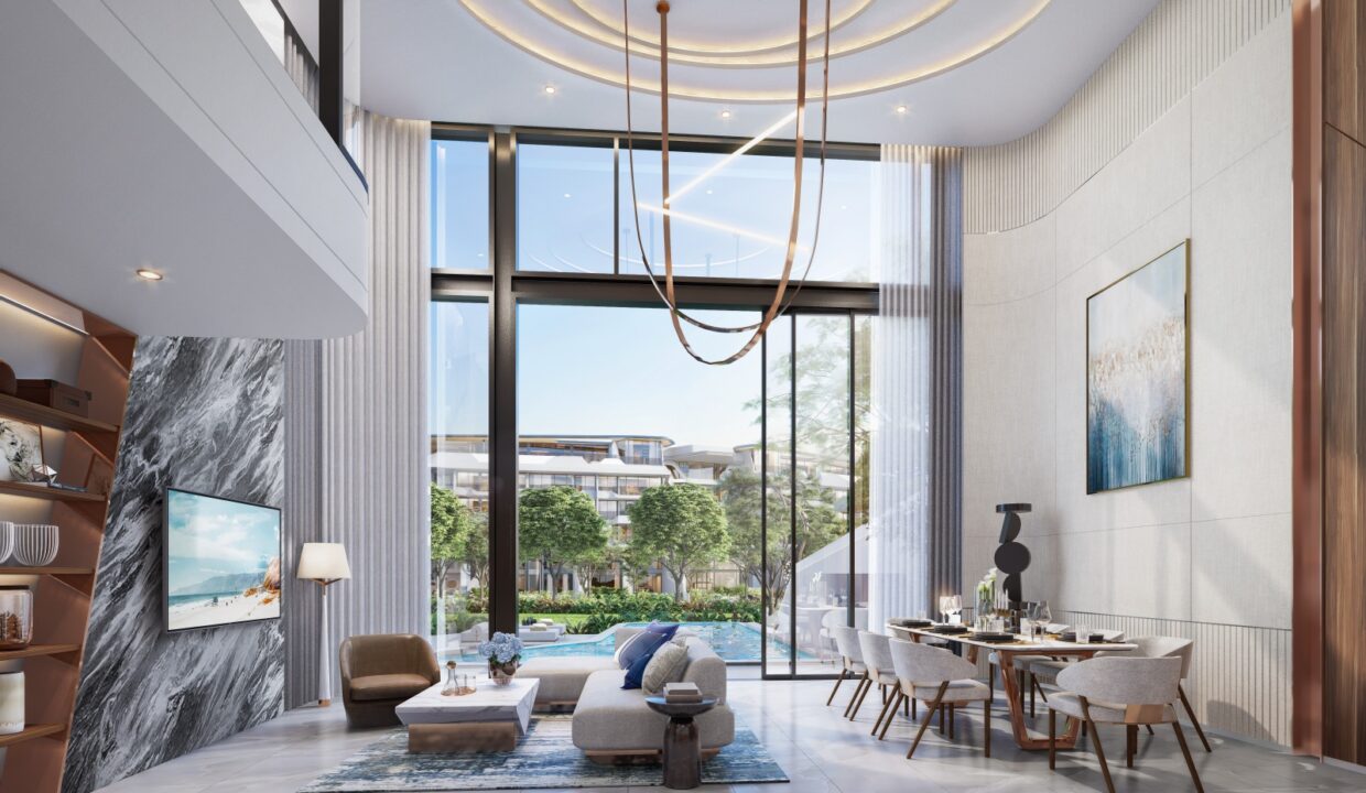 re-Copy of 05-duplex02