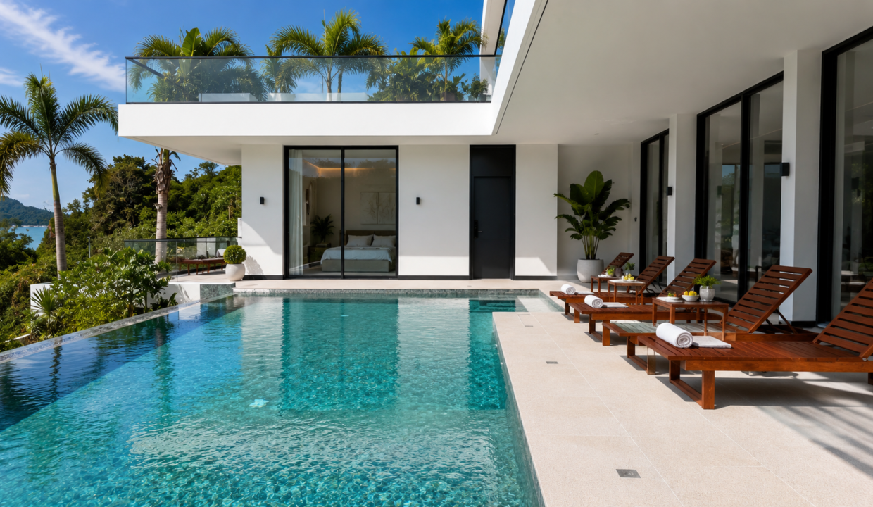 swimming pool(2)