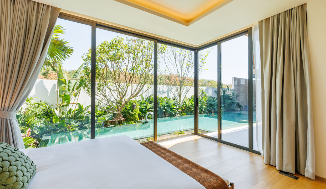 BEDROOM1