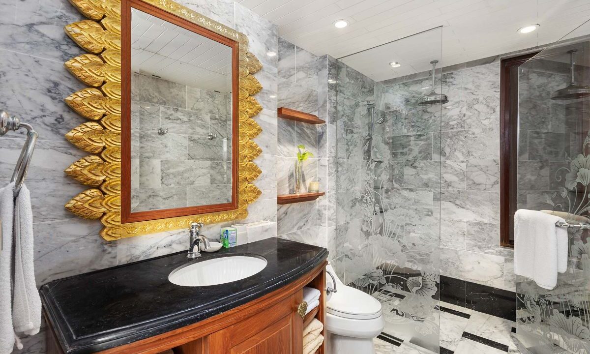 Baan Kata B6 Ocean Front PPN 35