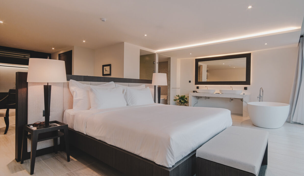 Bedroom 1 1.3
