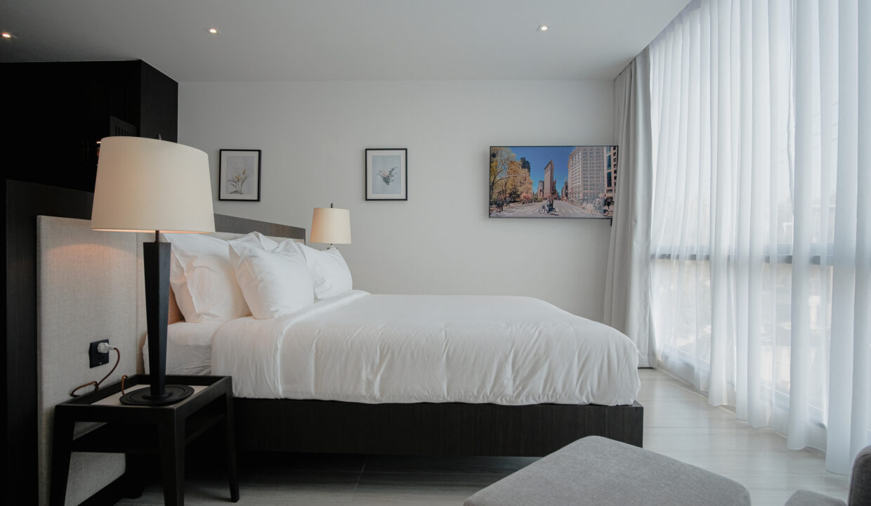 Bedroom 2 1.2