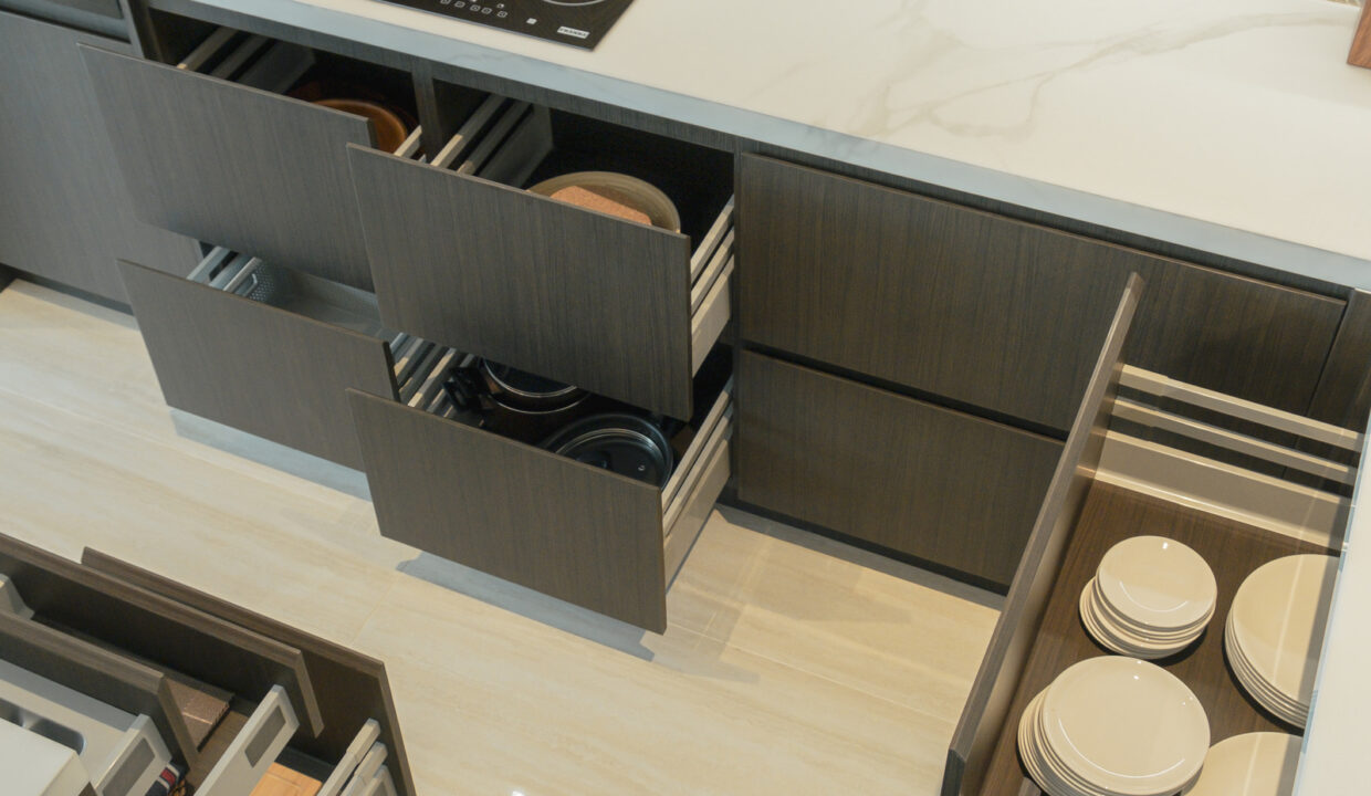 Kitchen Utensils