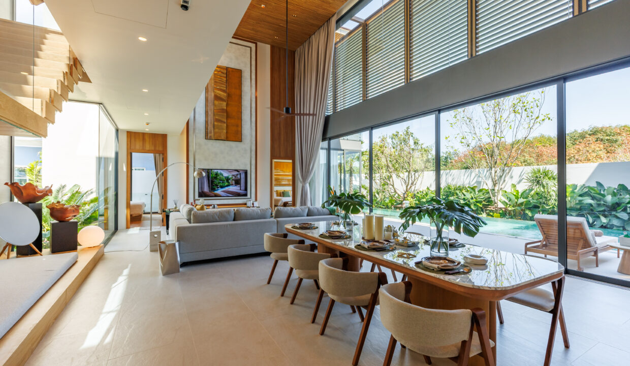 LIVING ROOM1