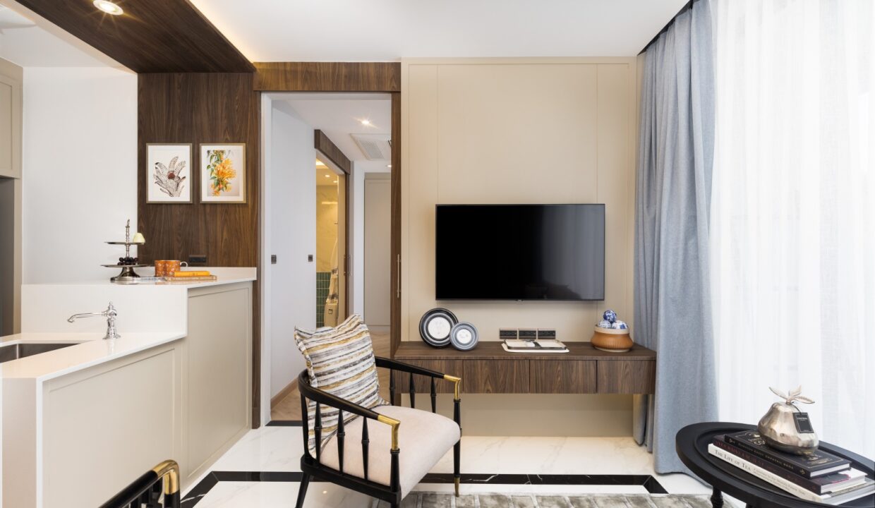 Show Unit (19)