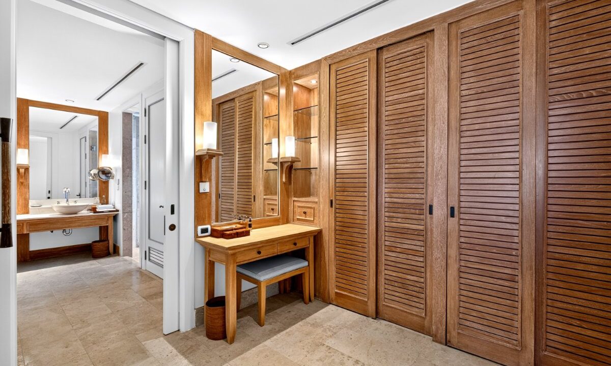 Signature Resort Villa 36 29