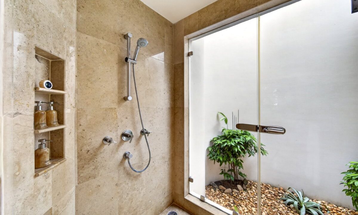 Signature Resort Villa 36 31
