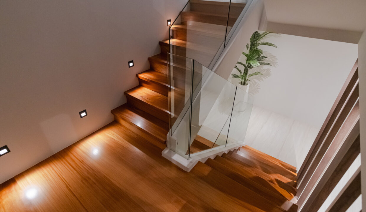 Stairs 1.2