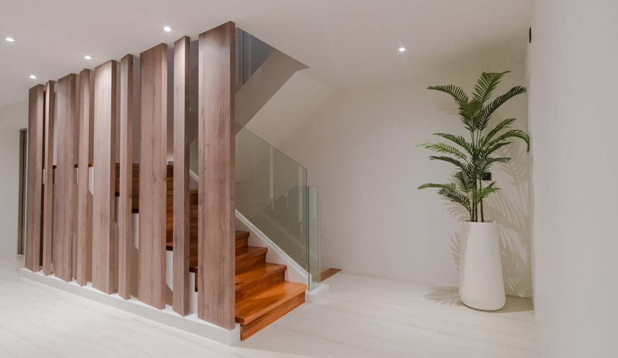 Stairs 2.2