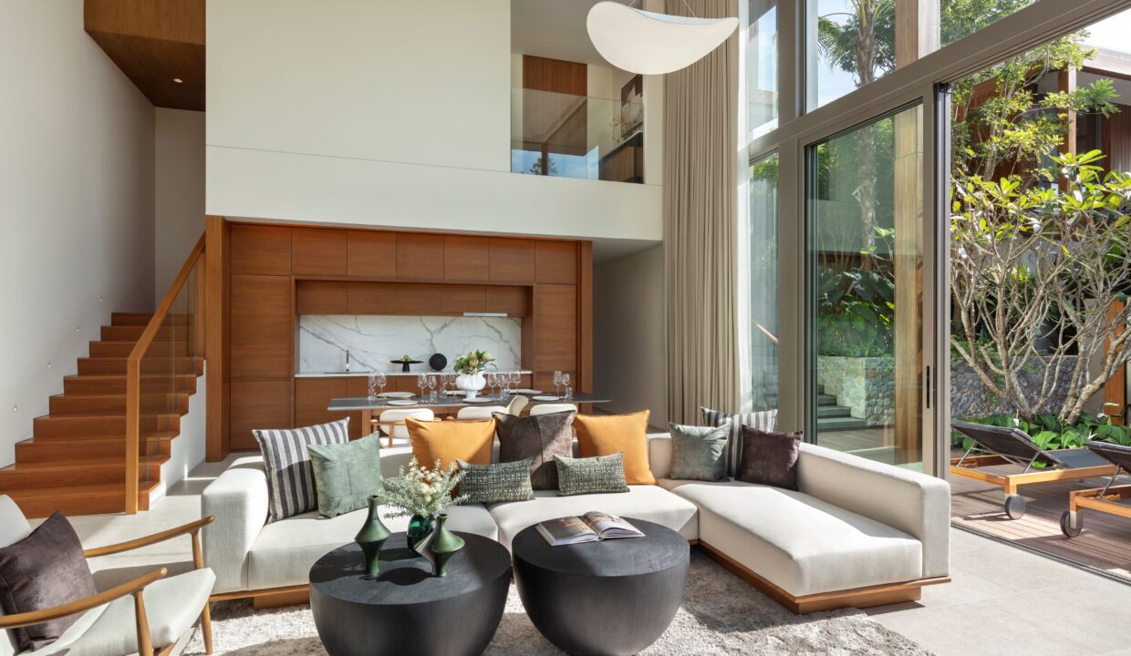 01 Villa 3 Bed Living Room_resized