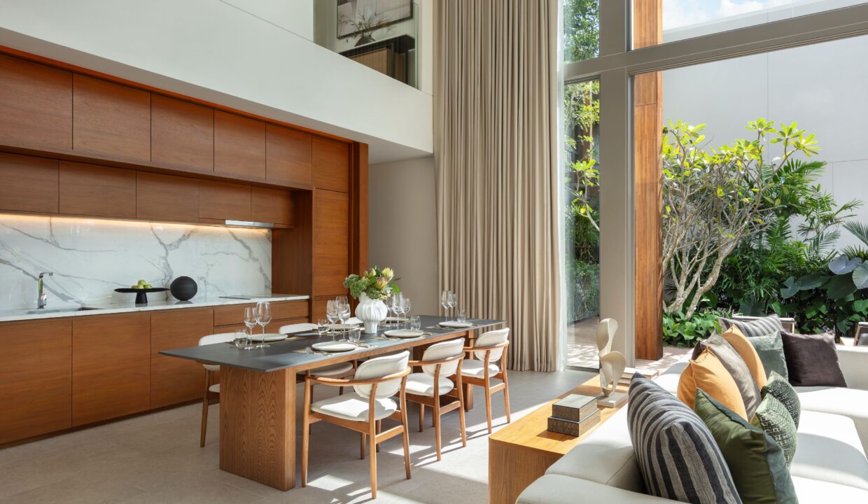 02 Villa 3 Bed Dining Area_resized