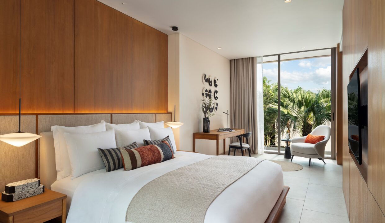 04 Villa 3 Bed Bedroom 2_resized