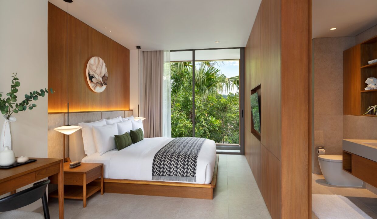 05 Villa 3 Bed Bedroom 3_resized