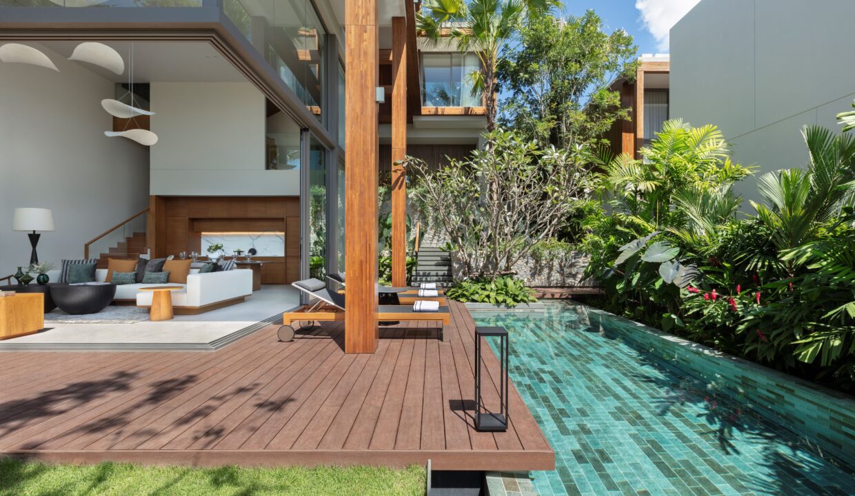 09 Villa 3 Bed Exterior_resized