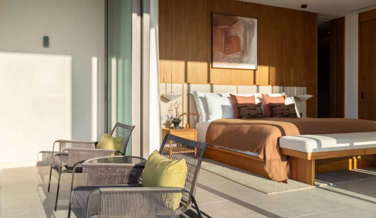 11 Villa 3 Bed Detail Bedroom 03_resized