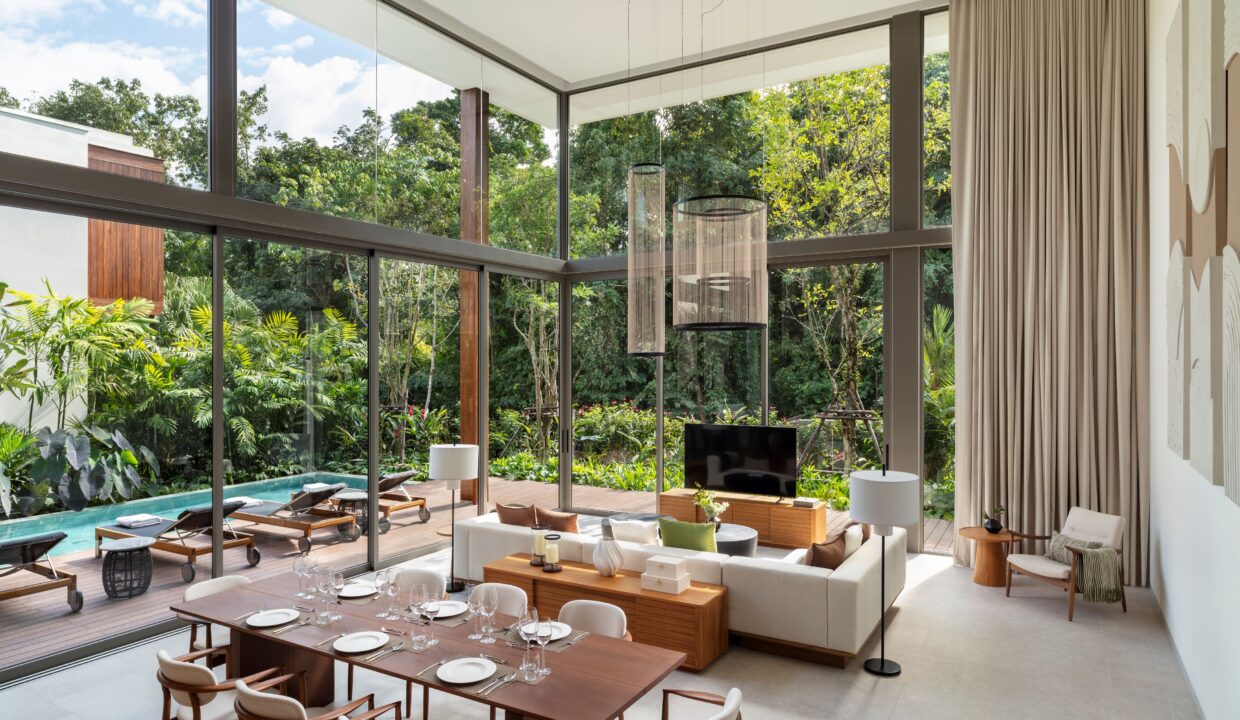 11 Villa 4 Bed Living Room Angle 2_resized