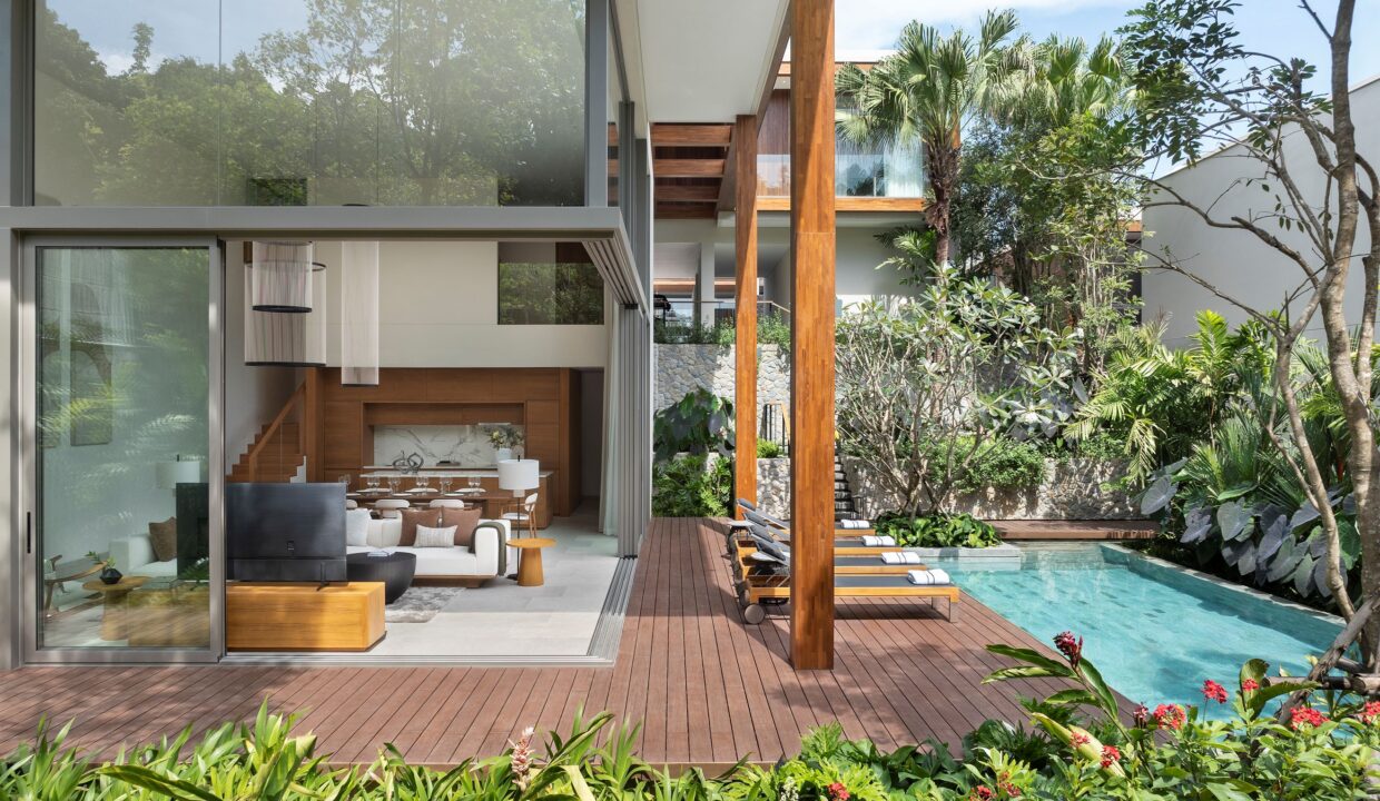 19 Villa 4 Bed Exterior_resized