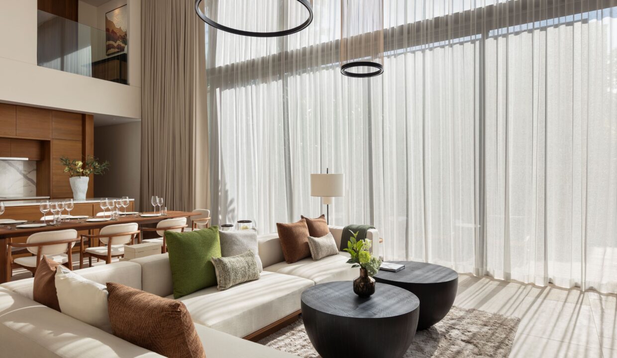 20 Villa 4 Bed Living Room Angle 3_resized