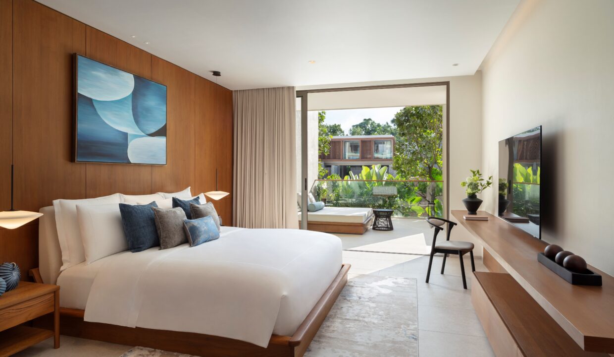 23 Condo Duplex Bedroom 1_resized
