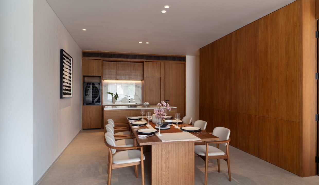 31 Condo Simplex Dining Area_resized