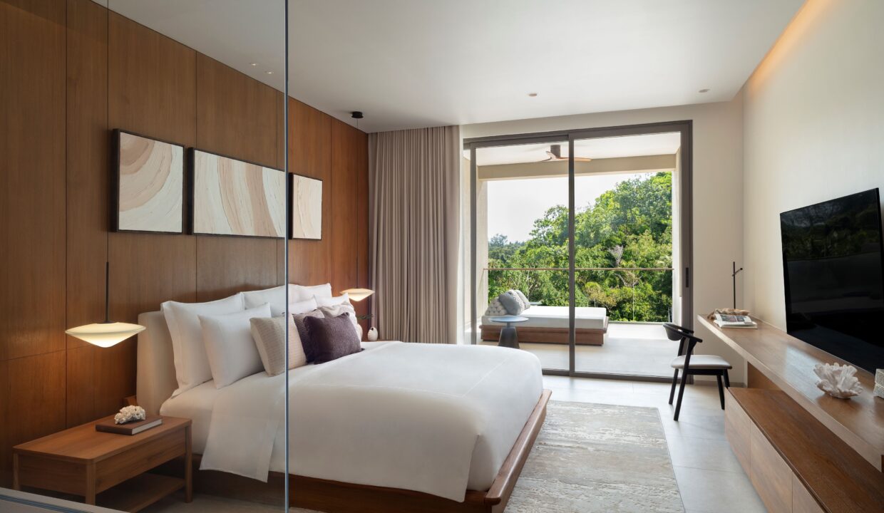 32 Condo Simplex Bedroom 1_resized