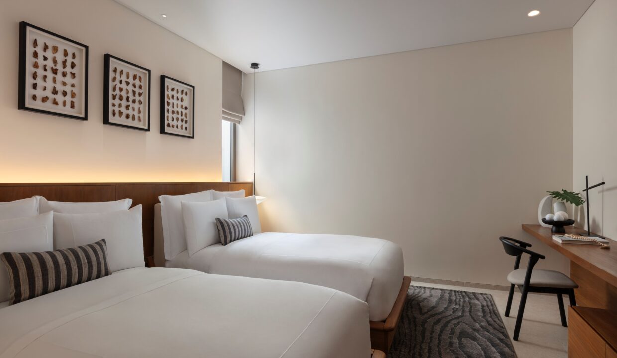 34 Condo Simplex Bedroom 3_resized