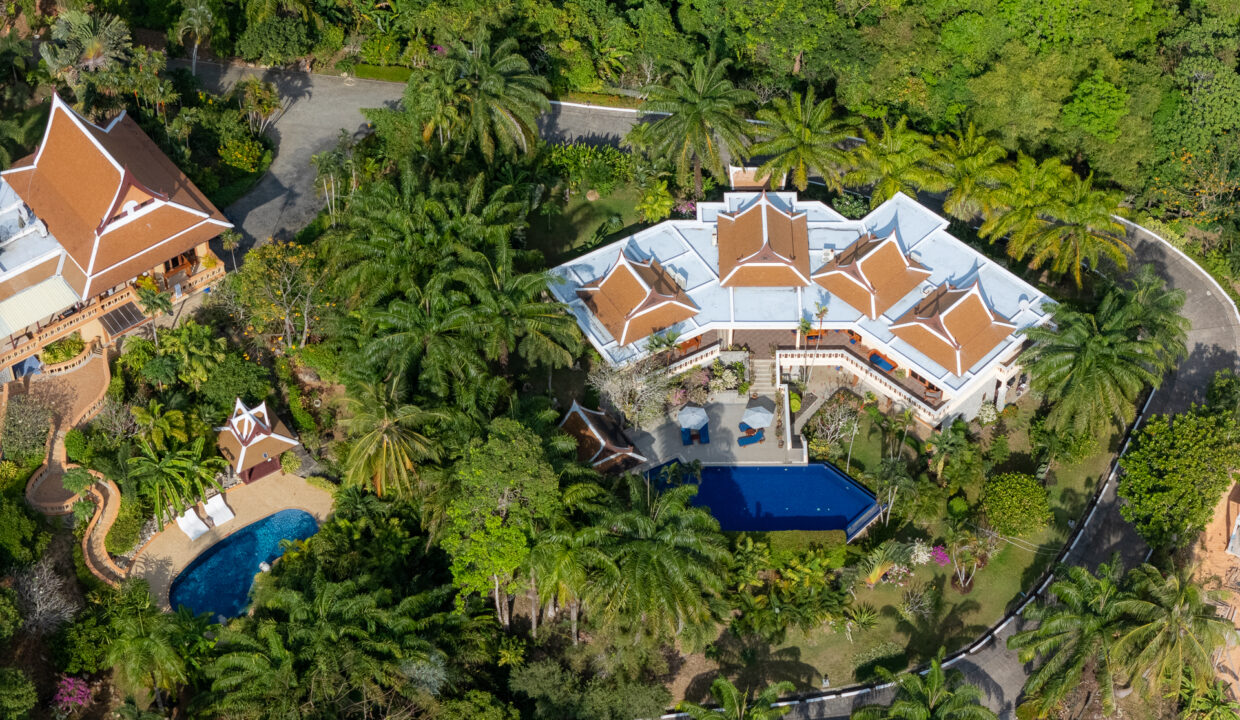 DJI_20240213161336_0699_D
