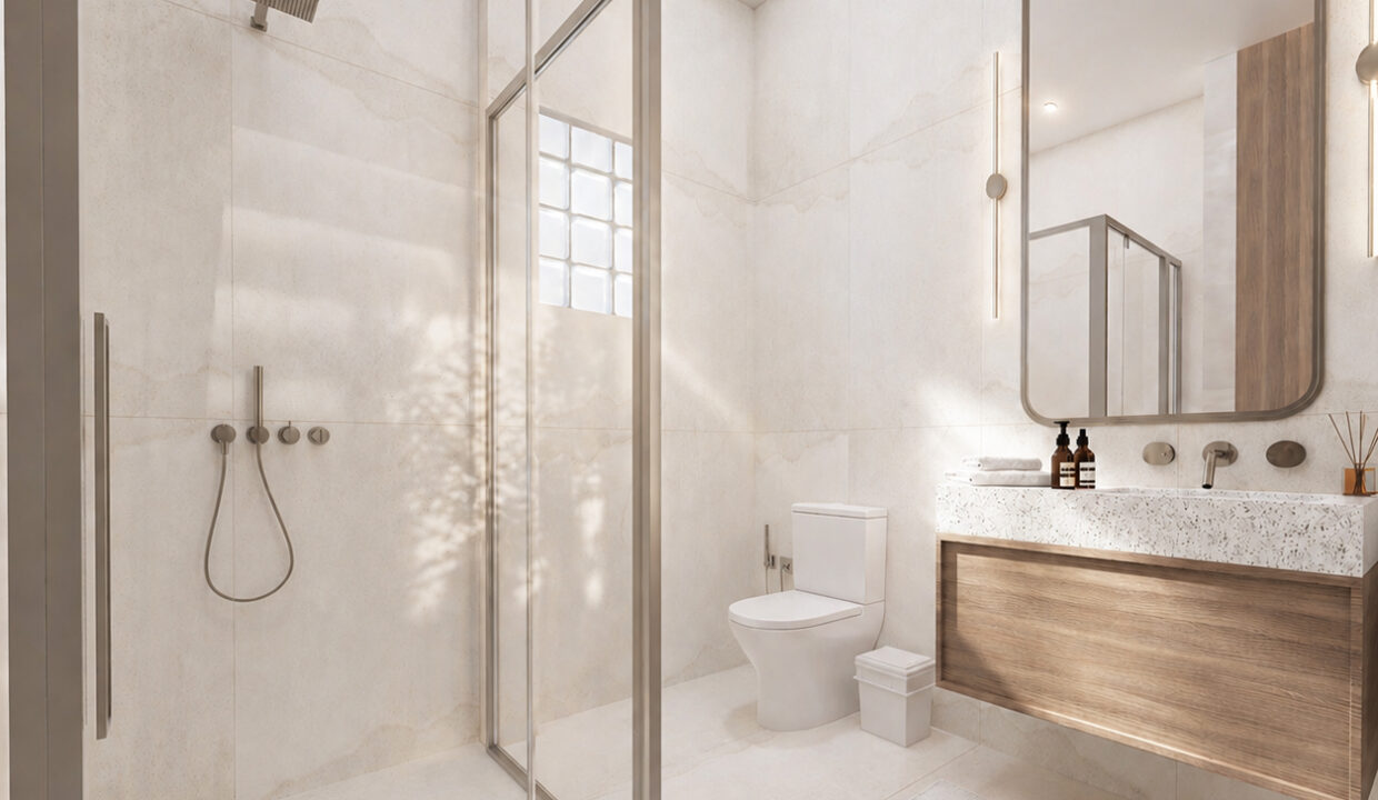 ELITE_HILLSIDE_VILLA_BATHROOM_FINAL (3)