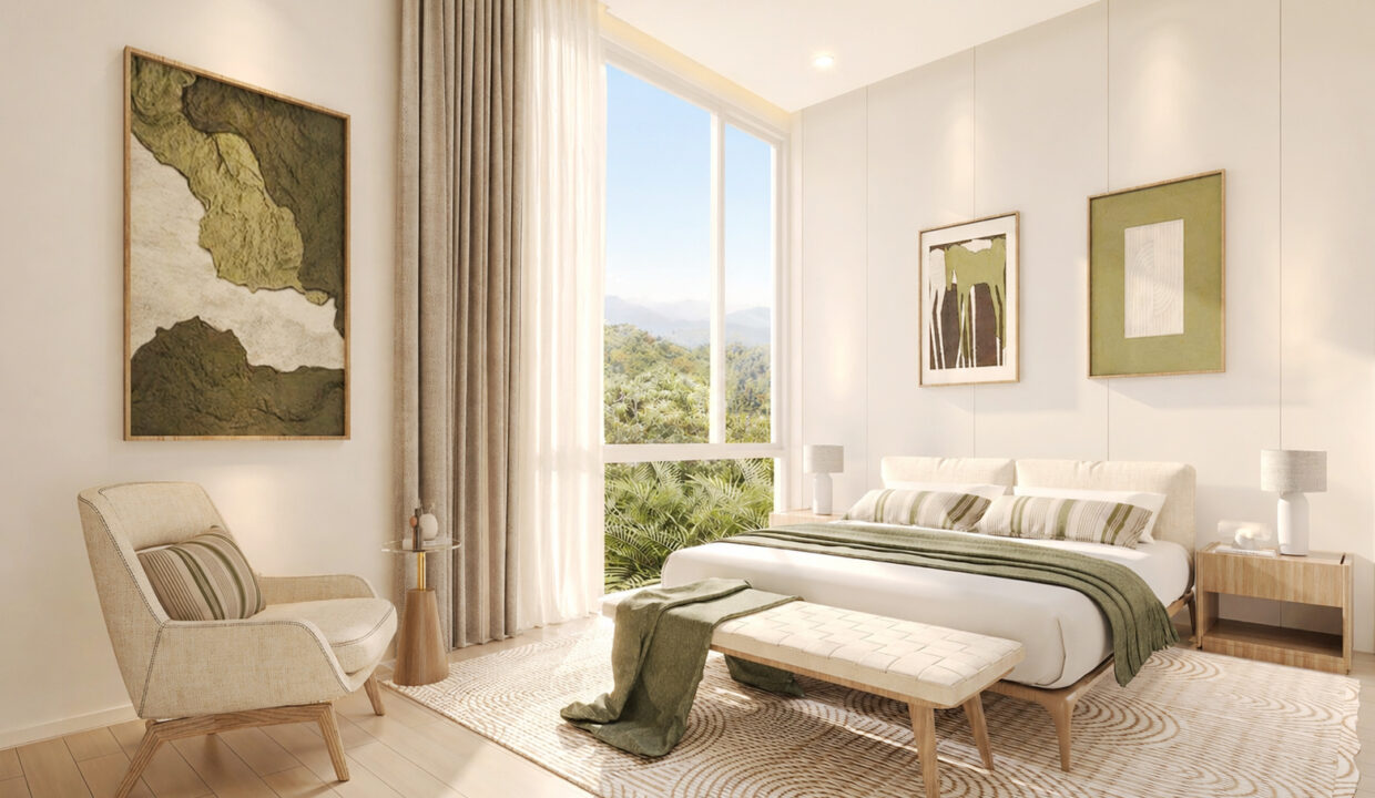 ELITE_HILLSIDE_VILLA_BEDROOM_02_FINAL (8)