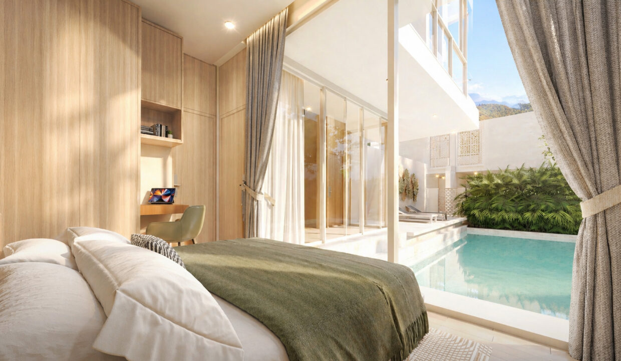 ELITE_HILLSIDE_VILLA_BEDROOM_FL_01_FINAL (10)