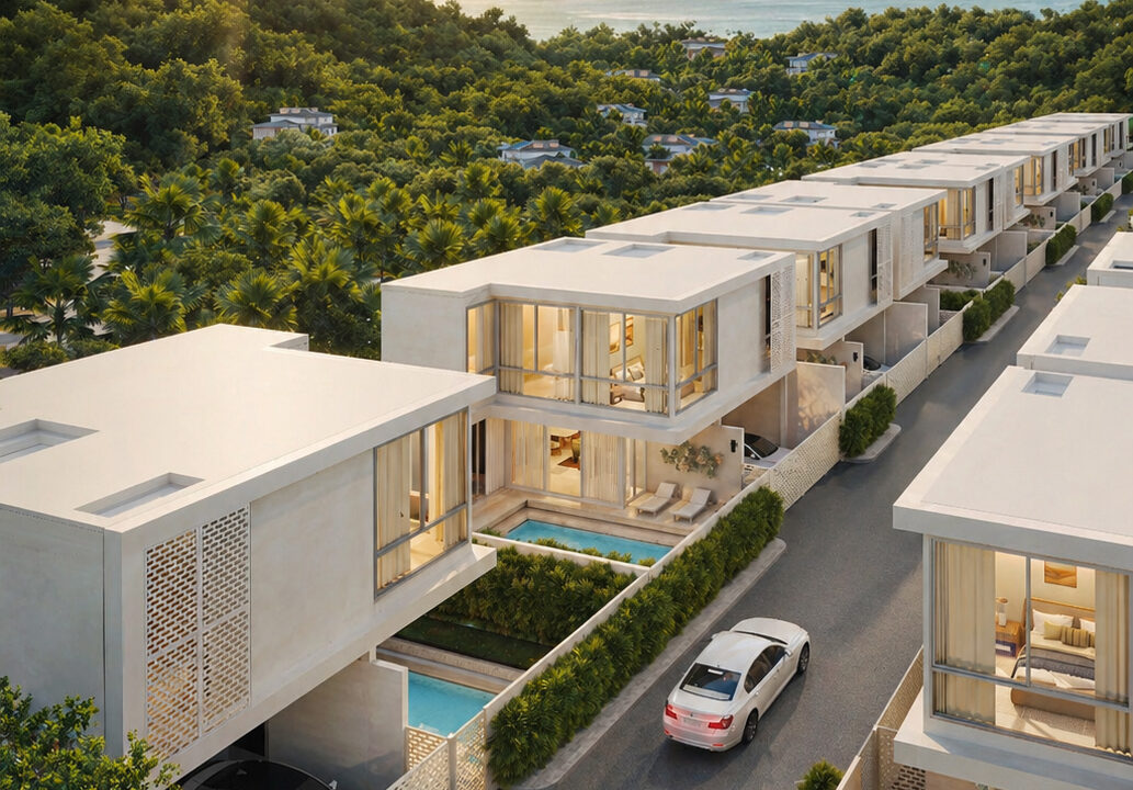 ELITE_HILLSIDE_VILLA_BIRDEYEVIEW_01_OP_2_FINAL_JPEG (6)