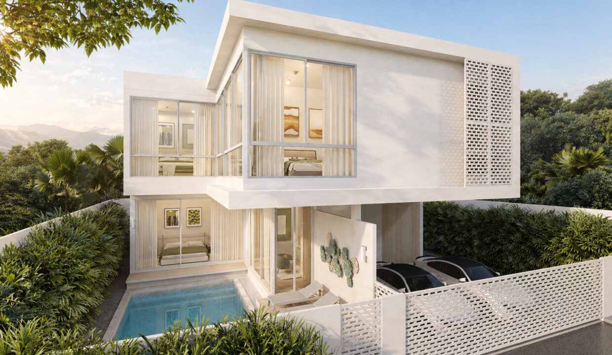ELITE_HILLSIDE_VILLA_BIRD_EYE_VIEW_04_FINAL_JPEG (10)