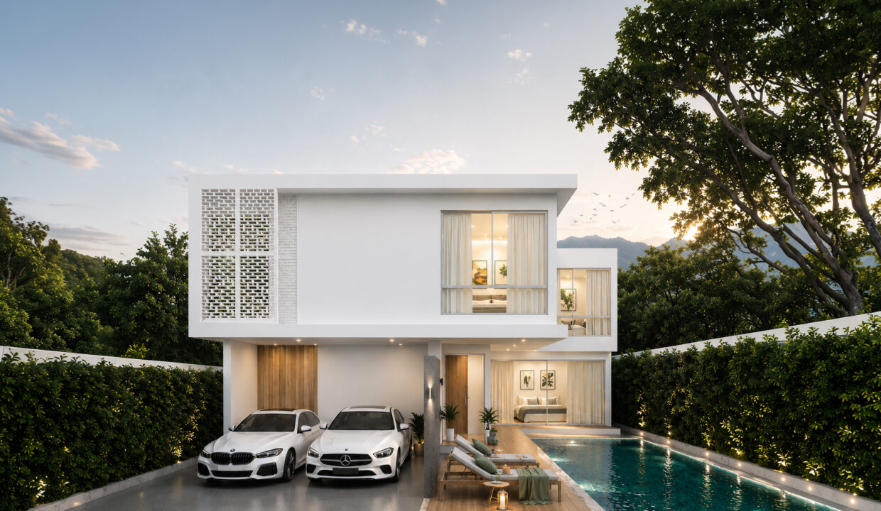 ELITE_HILLSIDE_VILLA_HOUSE_TYPE_2_FINAL_JPEG (7)