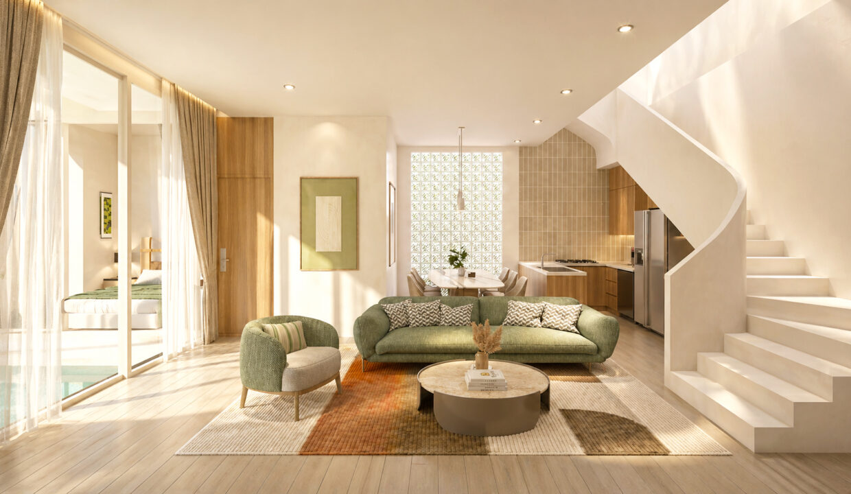 ELITE_HILLSIDE_VILLA_LIVING_ROOM_02_FINAL (11)