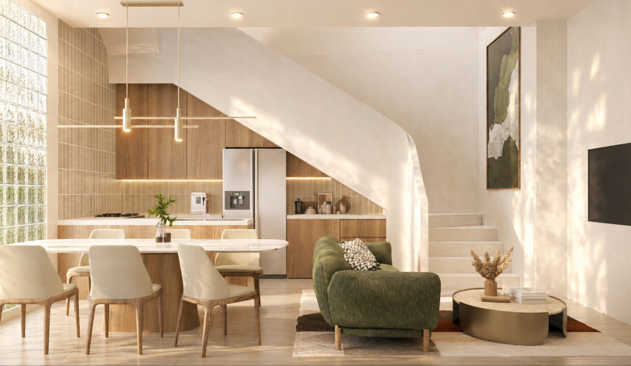 ELITE_HILLSIDE_VILLA_LIVING_ROOM_A_FINAL (9)