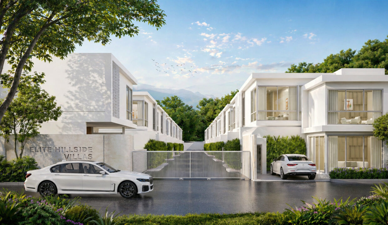 ELITE_HILLSIDE_VILLA_MAINGATE_FINAL_JPEG (3)
