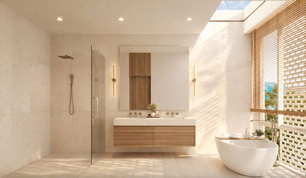 ELITE_HILLSIDE_VILLA_MASTER_BATHROOM_FINAL (9)