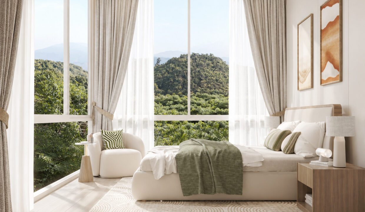 ELITE_HILLSIDE_VILLA_MASTER_BED_01_FINAL (9)