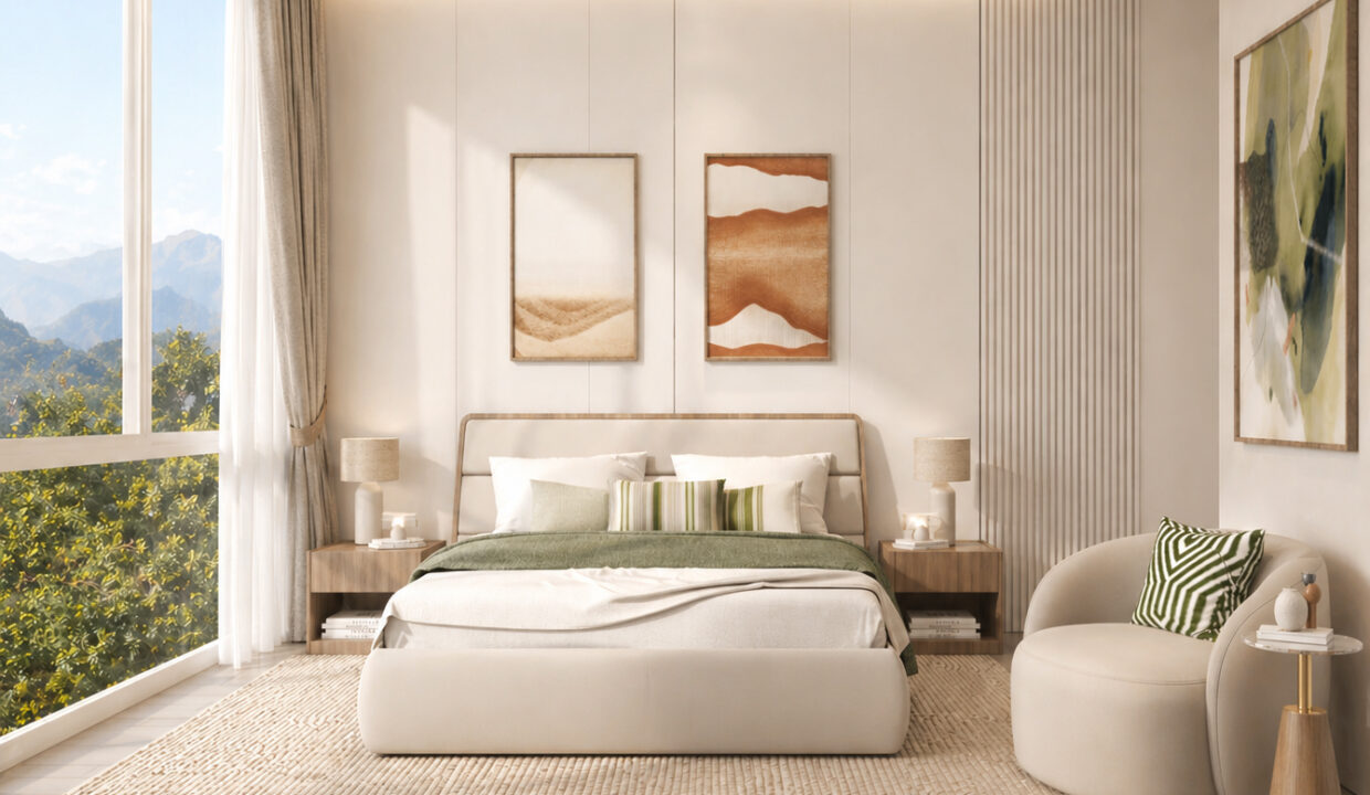 ELITE_HILLSIDE_VILLA_MASTER_BED_02_FINAL (5)