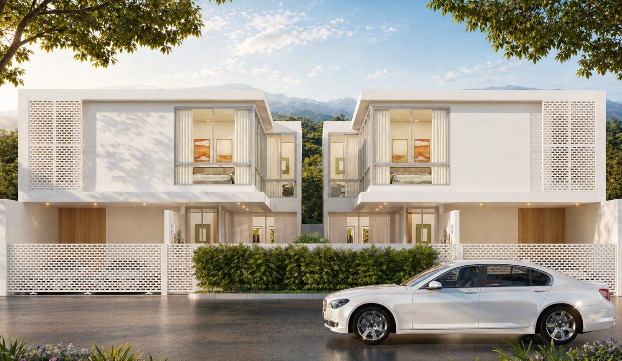 ELITE_HILLSIDE_VILLA_NORMAL_VIEW_02_FINAL_JPEG (7)