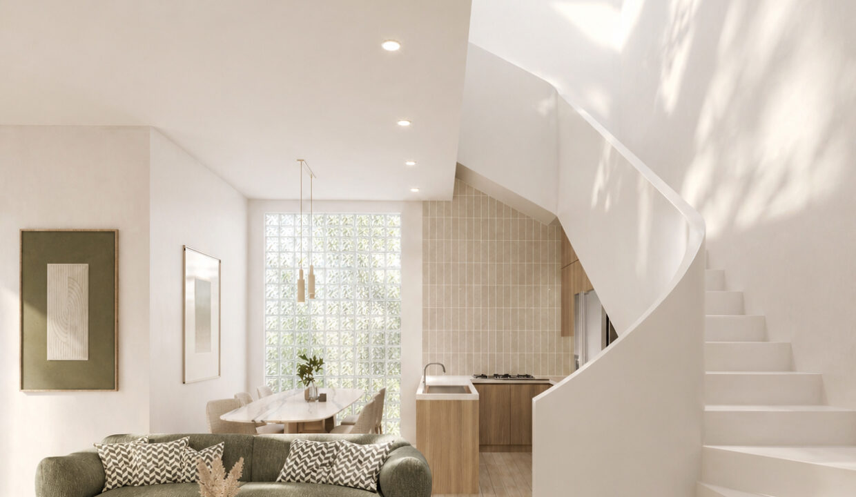 ELITE_HILLSIDE_VILLA_STAIR_FINAL (8)