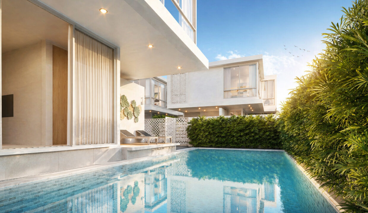ELITE_HILLSIDE_VILLA_SWIMMING_POOL_01_FINAL