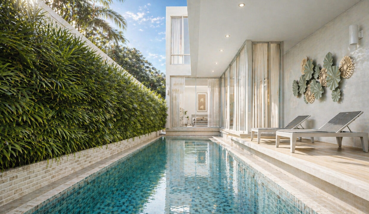 ELITE_HILLSIDE_VILLA_SWIMMING_POOL_02_FINAL