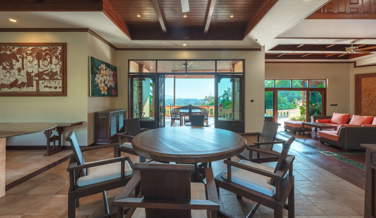 LW107489-HDR
