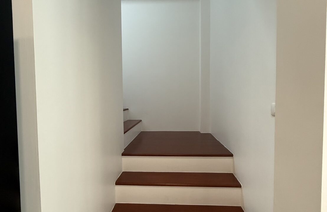 S__36192562