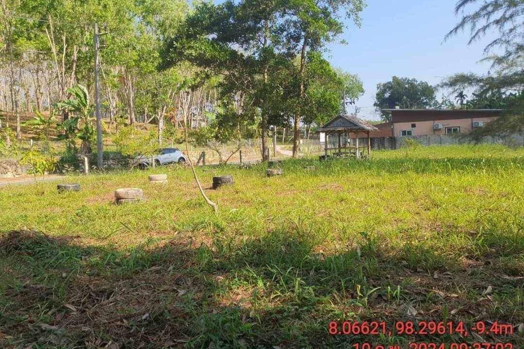 S__57294890