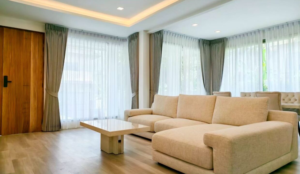 หมู่บ้านมณีคราม-จอมทอง 88 ตรว._260521_1