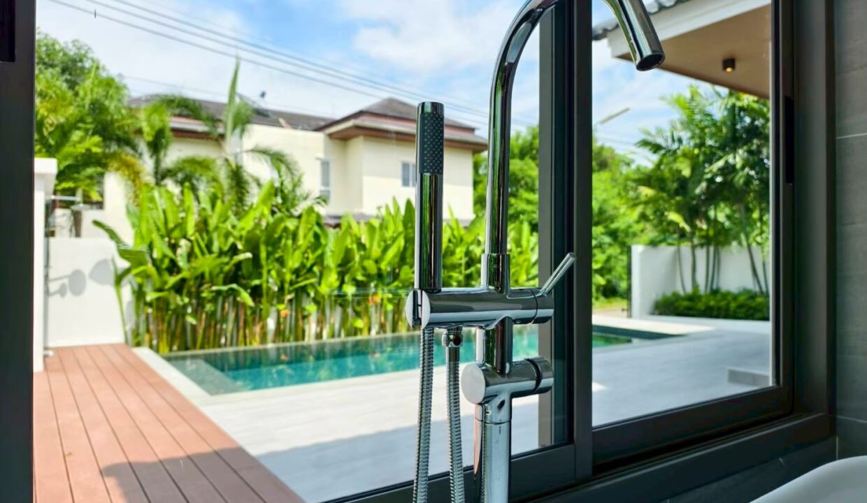 หมู่บ้านมณีคราม-จอมทอง 88 ตรว._260521_10
