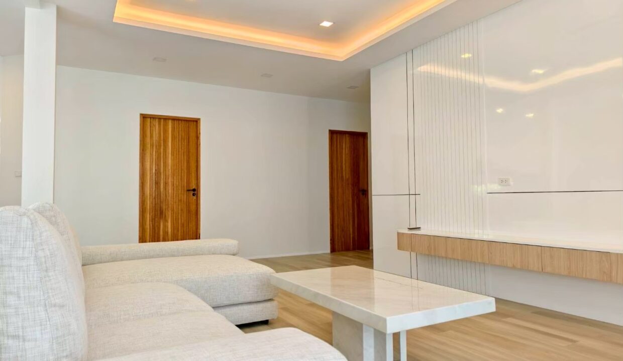 หมู่บ้านมณีคราม-จอมทอง 88 ตรว._260521_12
