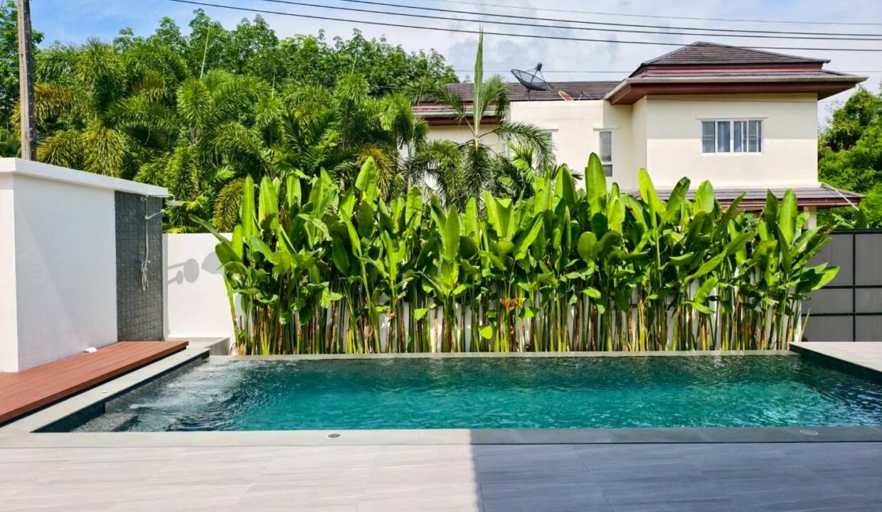 หมู่บ้านมณีคราม-จอมทอง 88 ตรว._260521_19